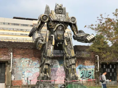 Kazino Prime Scratchcards Mobilā lietotne